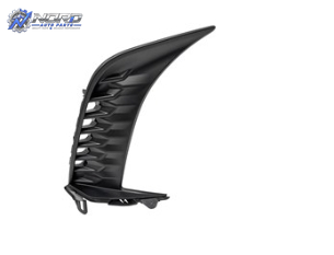 TO1039285 automotive part