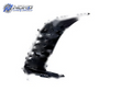 TO1039286 automotive part