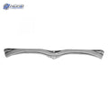 TO1041102 automotive part