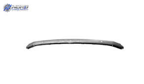 TO1041103 automotive part