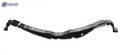 TO1041106 automotive part