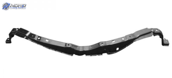 TO1041106 automotive part