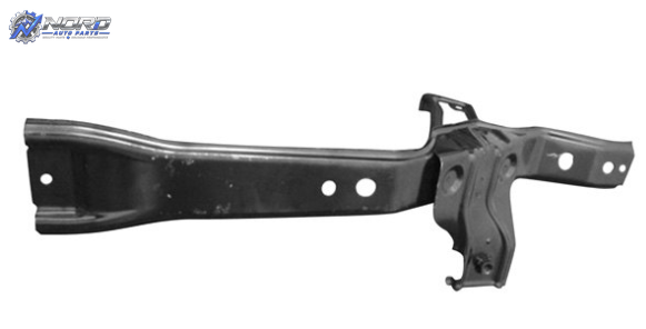 TO1041107 automotive part