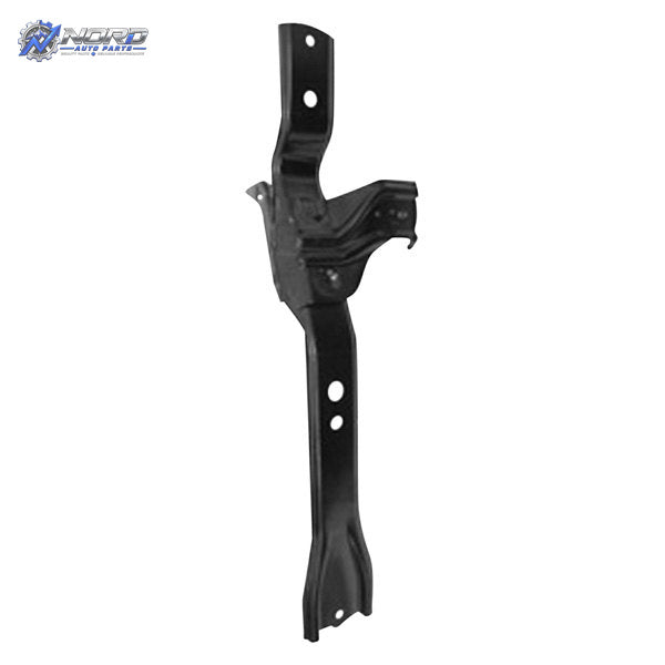 TO1041108 automotive part