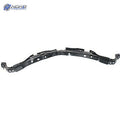 TO1041109 automotive part