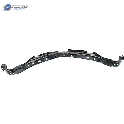 TO1041109 automotive part