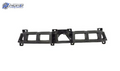 TO1041111 automotive part