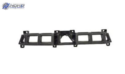 TO1041111 automotive part