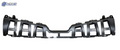 TO1041116 automotive part