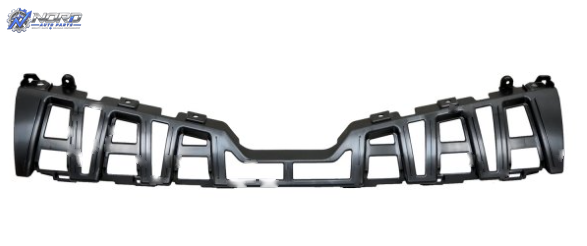 TO1041116 automotive part