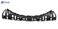 TO1041118 automotive part