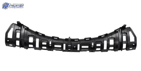TO1041118 automotive part
