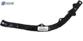 TO1042102 automotive part