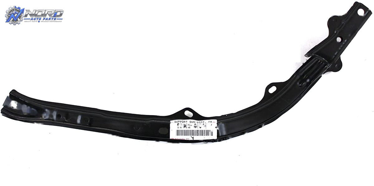 TO1042102 automotive part