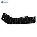 TO1042108 automotive part