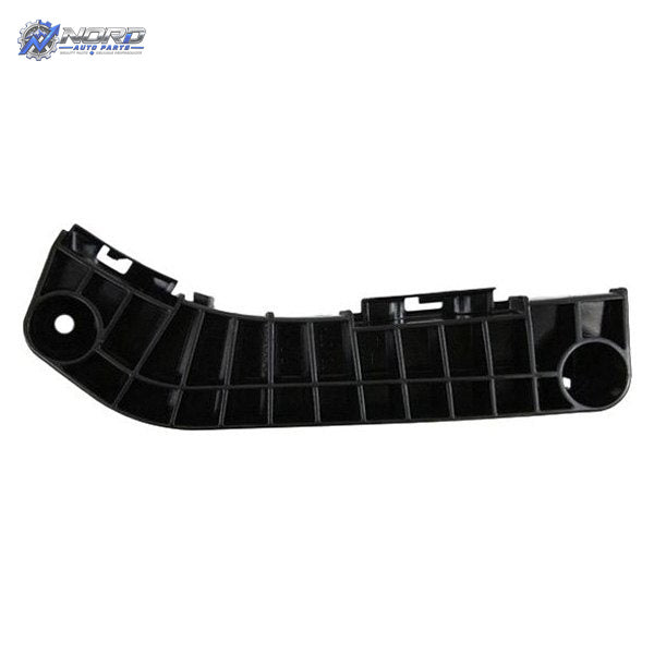 TO1042108 automotive part