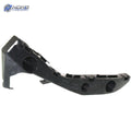 TO1042109 automotive part