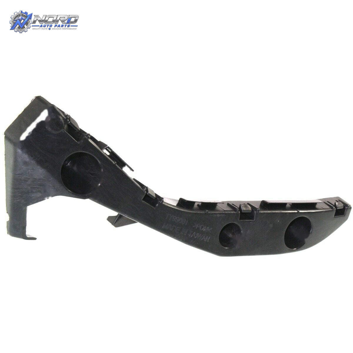TO1042109 automotive part
