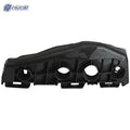 TO1042110 automotive part