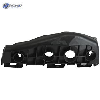 TO1042110 automotive part