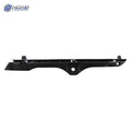 TO1042112 automotive part
