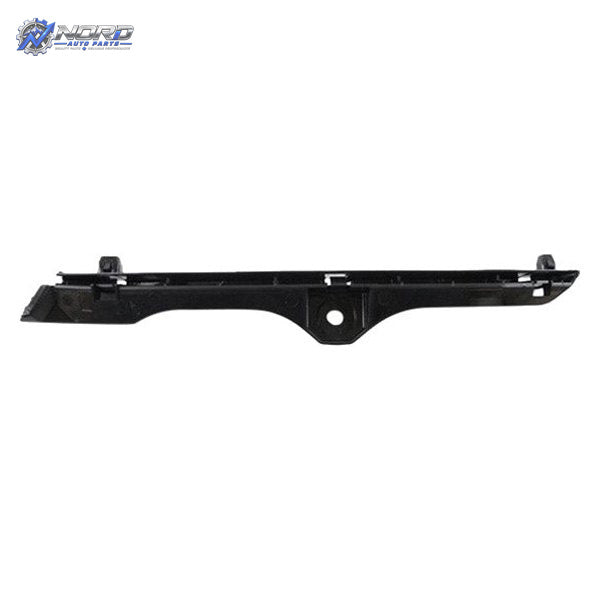TO1042112 automotive part