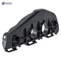 TO1042114 automotive part