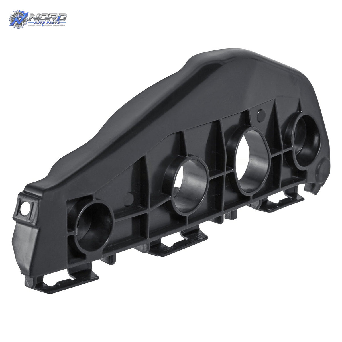TO1042114 automotive part