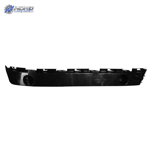 TO1042116 automotive part
