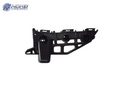 TO1042118 automotive part