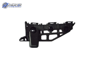 TO1042118 automotive part
