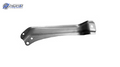 TO1042119 automotive part