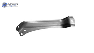 TO1042119 automotive part