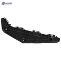 TO1042120 automotive part