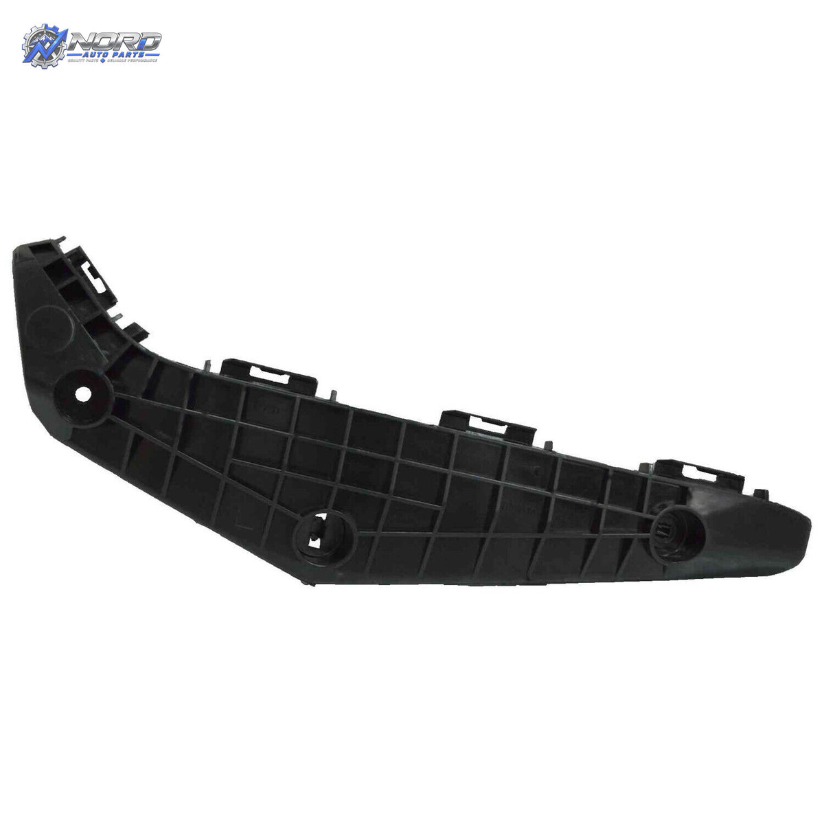 TO1042120 automotive part