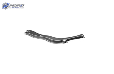 TO1042122 automotive part