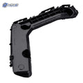 TO1042123 automotive part