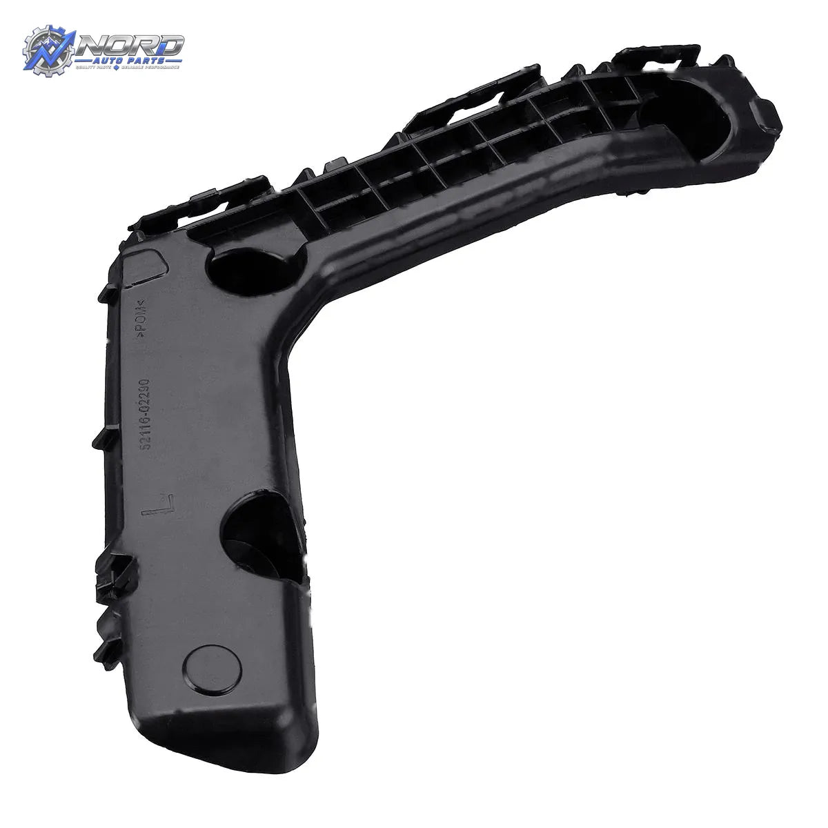 TO1042123 automotive part