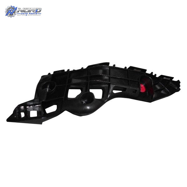 TO1042124 automotive part