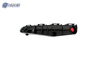 TO1042128 automotive part
