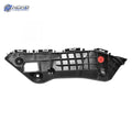 TO1042129 automotive part