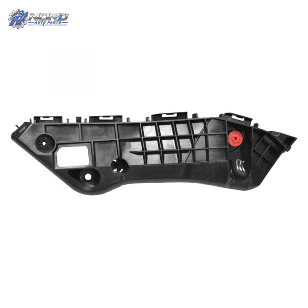 TO1042129 automotive part