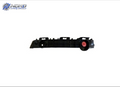 TO1042130 automotive part