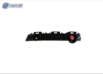 TO1042130 automotive part