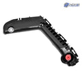 TO1042131 automotive part
