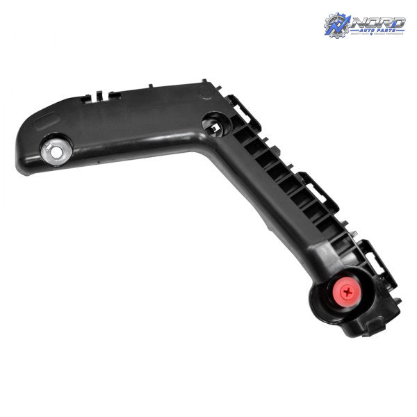 TO1042131 automotive part