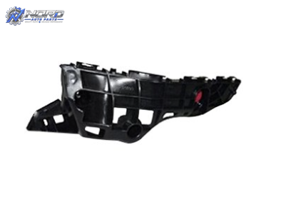 TO1042133 automotive part