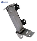 TO1042141 automotive part