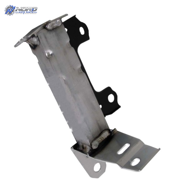 TO1042141 automotive part