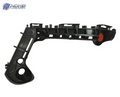 TO1042145 automotive part